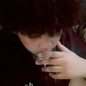 Meet your Posher, Charles